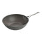 BALLARINI 75002-815-0 frying pan Wok/Stir-Fry pan Round