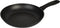 BALLARINI 75002-908-0 pan Multifunctionele pan Rond
