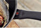 BALLARINI 75002-908-0 pan Multifunctionele pan Rond