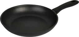 BALLARINI 75002-909-0 pan Multifunctionele pan Rond