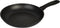 BALLARINI 75002-909-0 pan Multifunctionele pan Rond