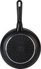 BALLARINI 75002-909-0 pan Multifunctionele pan Rond