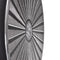 Ballarini ALBA ALBG0L0.24U All-purpose pan