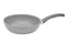 BALLARINI Ferrara deep granite frying pan 28 cm FERG3K0.28U