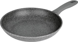 BALLARINI Koekenpan - Diameter 20cm - Grijs