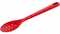 BALLARINI ROSSO SKIMMER SPOON 28000-012-0 - 31 CM