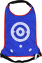 Ballen Gooien met Vest