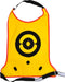 Ballen Gooien met Vest
