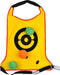 Ballen Gooien met Vest