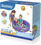 Ballenbad Bestway 102 x 25 cm