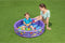 Ballenbad Bestway 102 x 25 cm