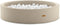 Ballenbad - Jupiduu - Beige Beige