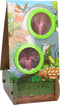 Ballenshooter met Target