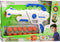 Ballenshooter met Target