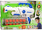 Ballenshooter met Target