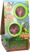 Ballenshooter met Target