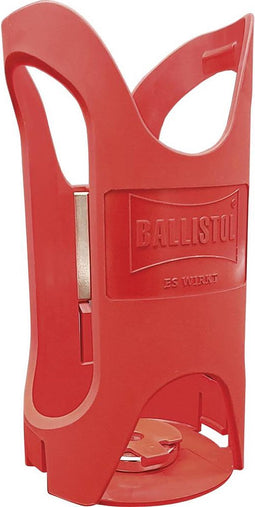 Ballistol 29150 Bushouder