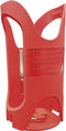 Ballistol 29150 Bushouder