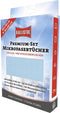 Ballistol Microvezeldoek 23736 2 stuk(s)