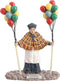 Ballonnenvrouw