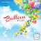Balloon Pop - Bordspel