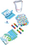 Balloon Pop - Bordspel