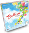 Balloon Pop - Bordspel