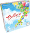 Balloon Pop - Bordspel