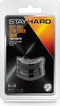 Ballstretcher 2,5 cm hoog Stay Hard -