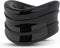 Ballstretcher 2,5 cm hoog Stay Hard -