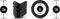 Ballstretcher 3,8 cm hoog Stay Hard -