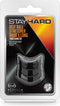 Ballstretcher 3,8 cm hoog Stay Hard -