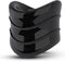 Ballstretcher 3,8 cm hoog Stay Hard -