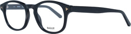 Bally BY5019 50001 bril zonder sterke - Heren - Zwart