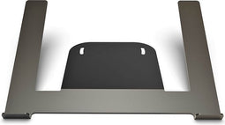 Balolo Laptop Standaard - Setup Cockpit Add-On - Staal