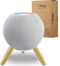 Balolo TriPod - Apple HomePod Mini - Eikenhout