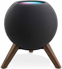 Balolo TriPod - Apple HomePod Mini – Walnoot