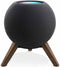 Balolo TriPod - Apple HomePod Mini – Walnoot
