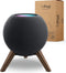 Balolo TriPod - Apple HomePod Mini – Walnoot