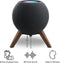 Balolo TriPod - Apple HomePod Mini – Walnoot
