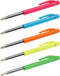 Balpen Bic M10 medium colors limited edition | 50 stuks