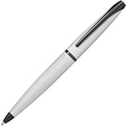 Balpen Cross ATX brushed chroom