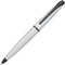 Balpen Cross ATX brushed chroom