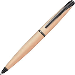 Balpen Cross ATX PVD rosé goud