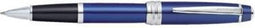 Balpen Cross Bailey blauw