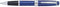 Balpen Cross Bailey blauw