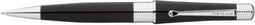 Balpen Cross Beverly Black Lacquer