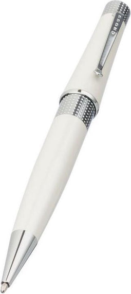 Balpen Cross Beverly wit