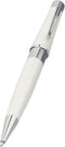 Balpen Cross Beverly wit