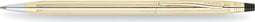 Balpen Cross Century Classic 10 karaat